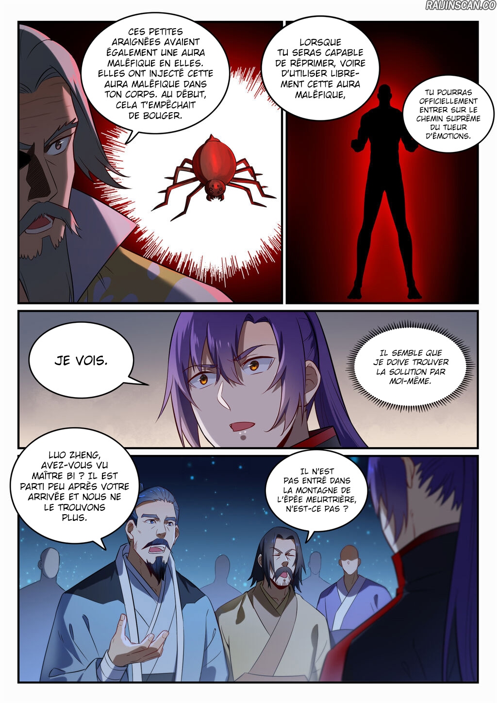 Chapter Image 334
