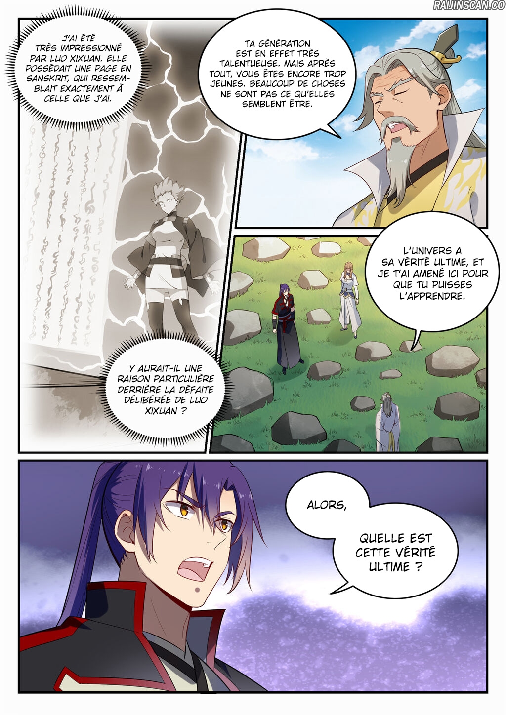 Chapter Image 630
