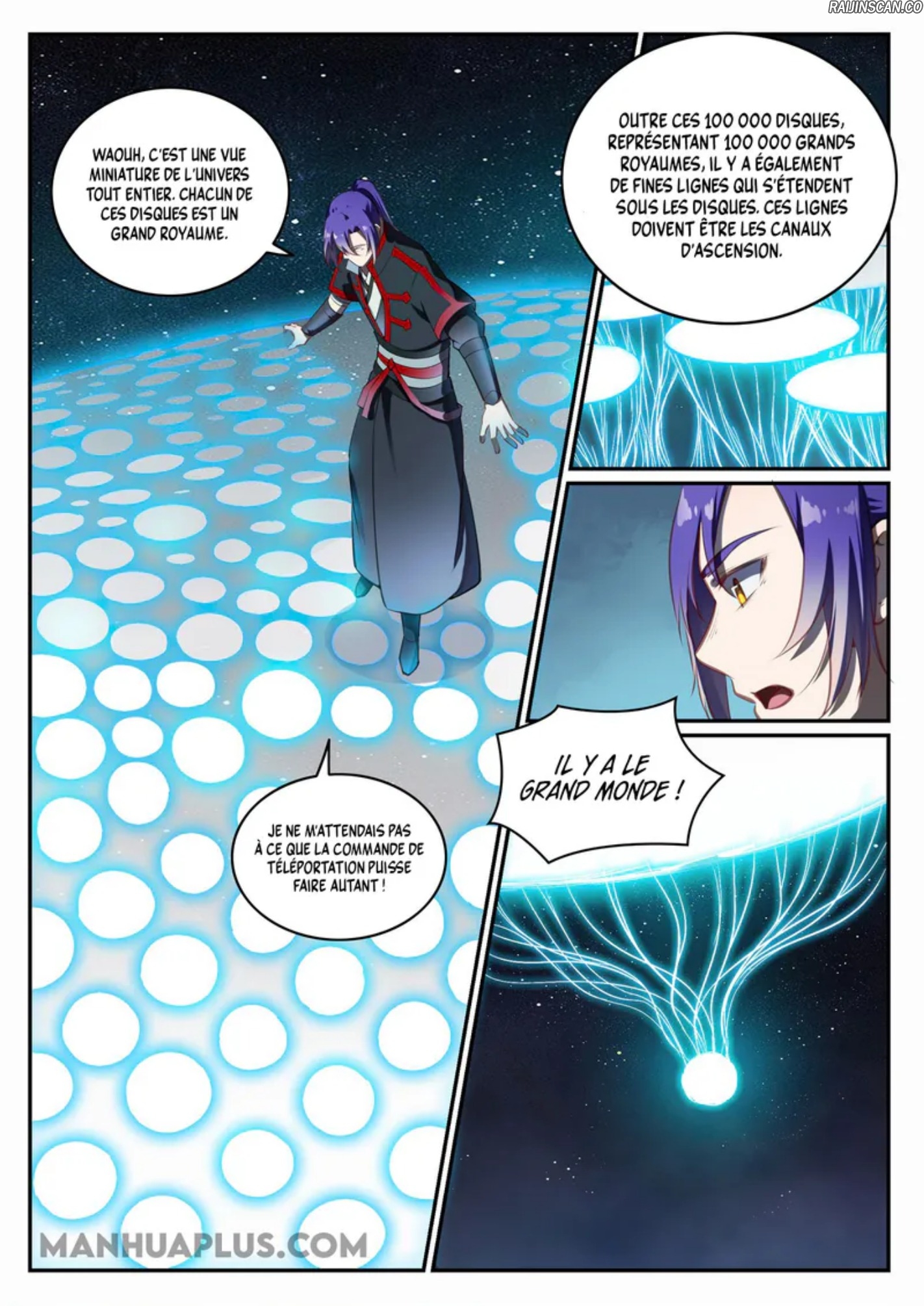 Chapter Image 963