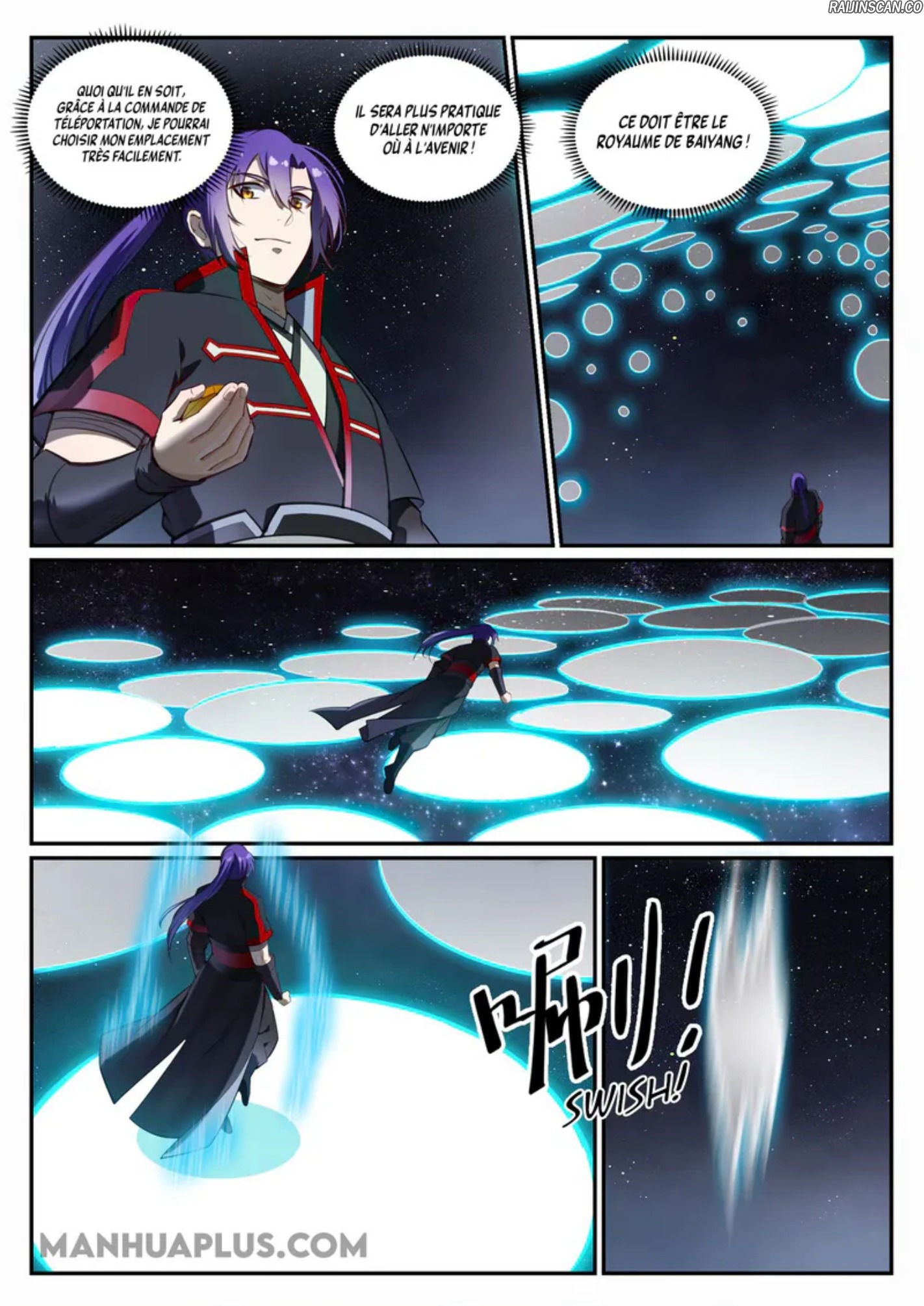 Chapter Image 38