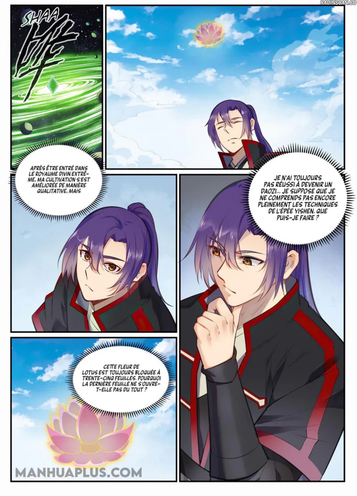 Chapter Image 371