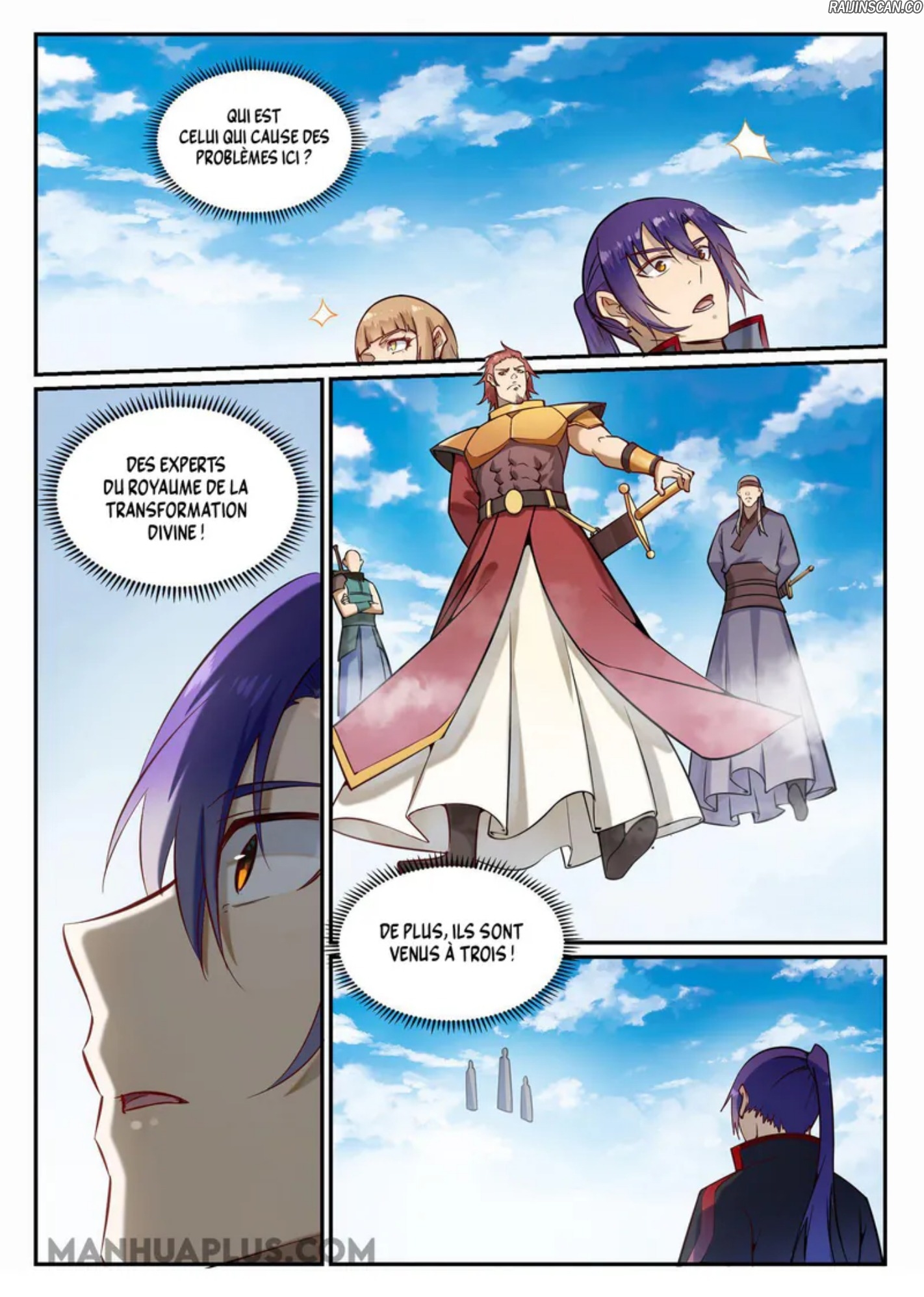 Chapter Image 112