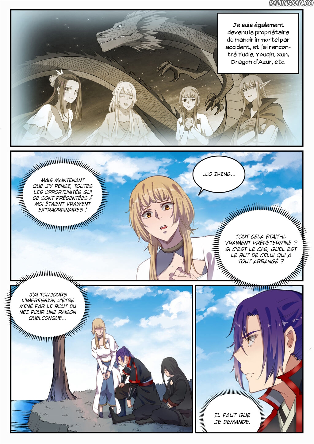 Chapter Image 445
