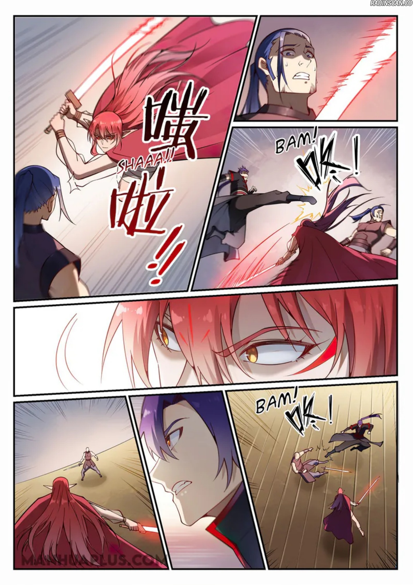 Chapter Image 1