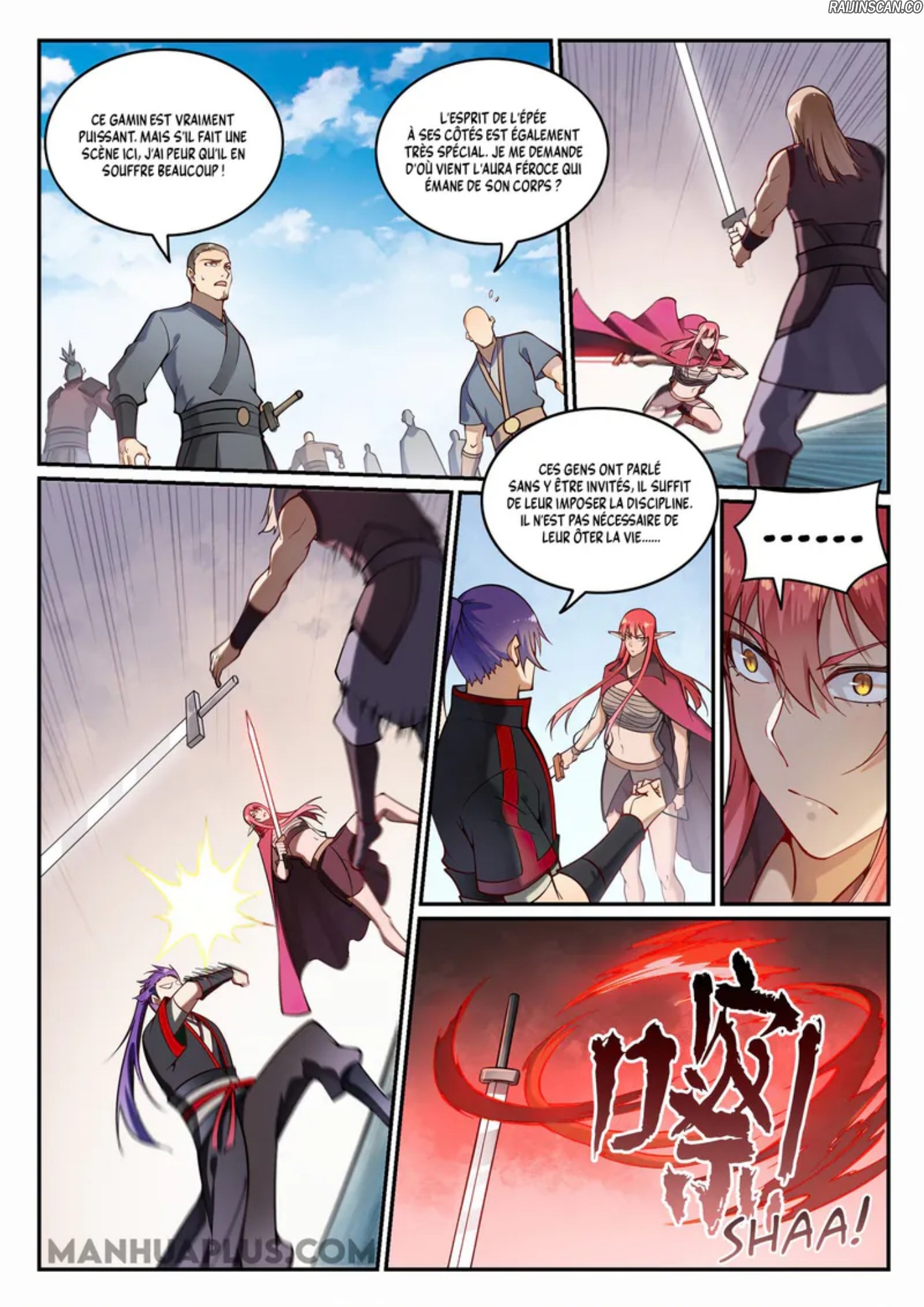 Chapter Image 38
