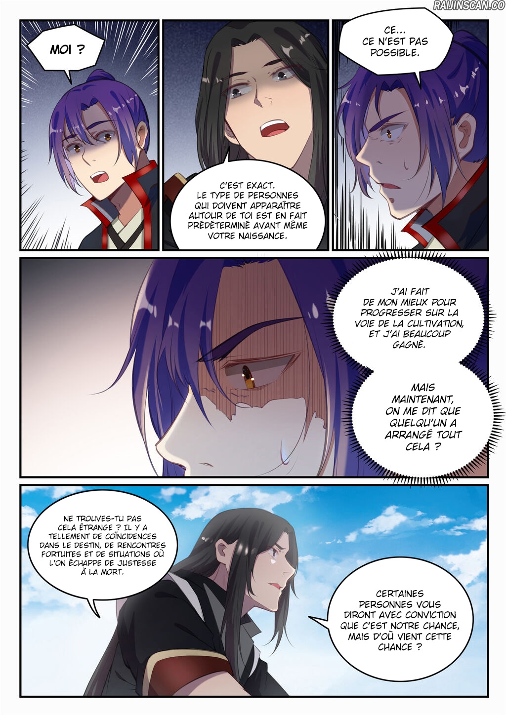 Chapter Image 371