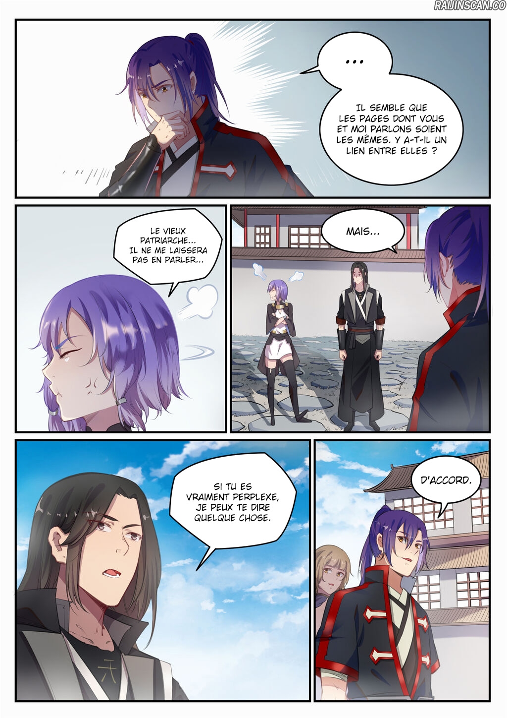 Chapter Image 112