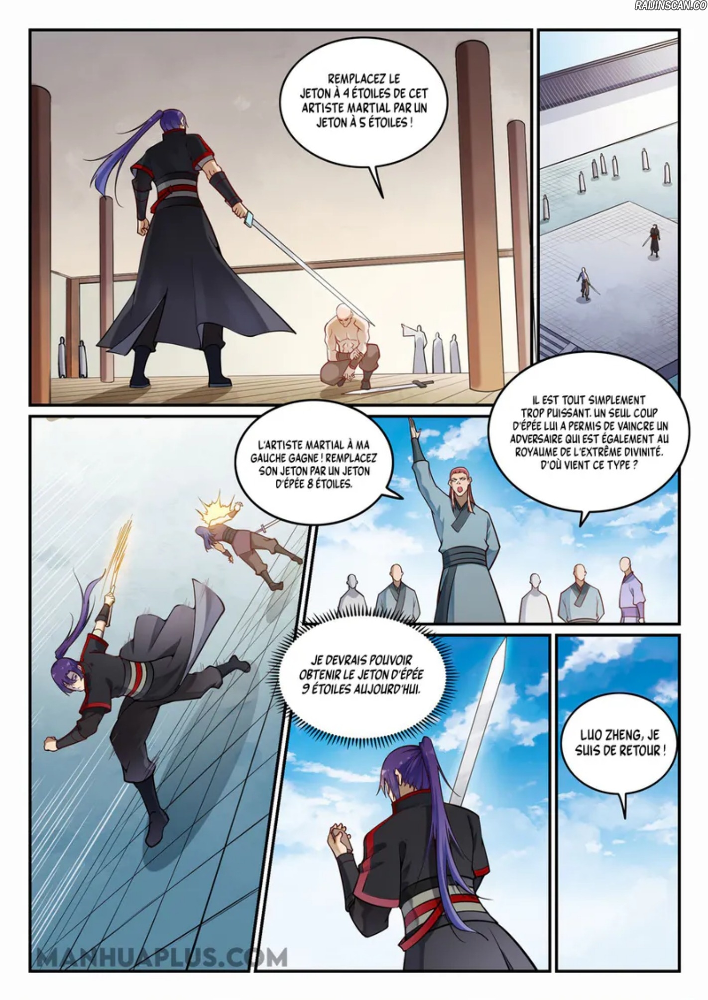 Chapter Image 667