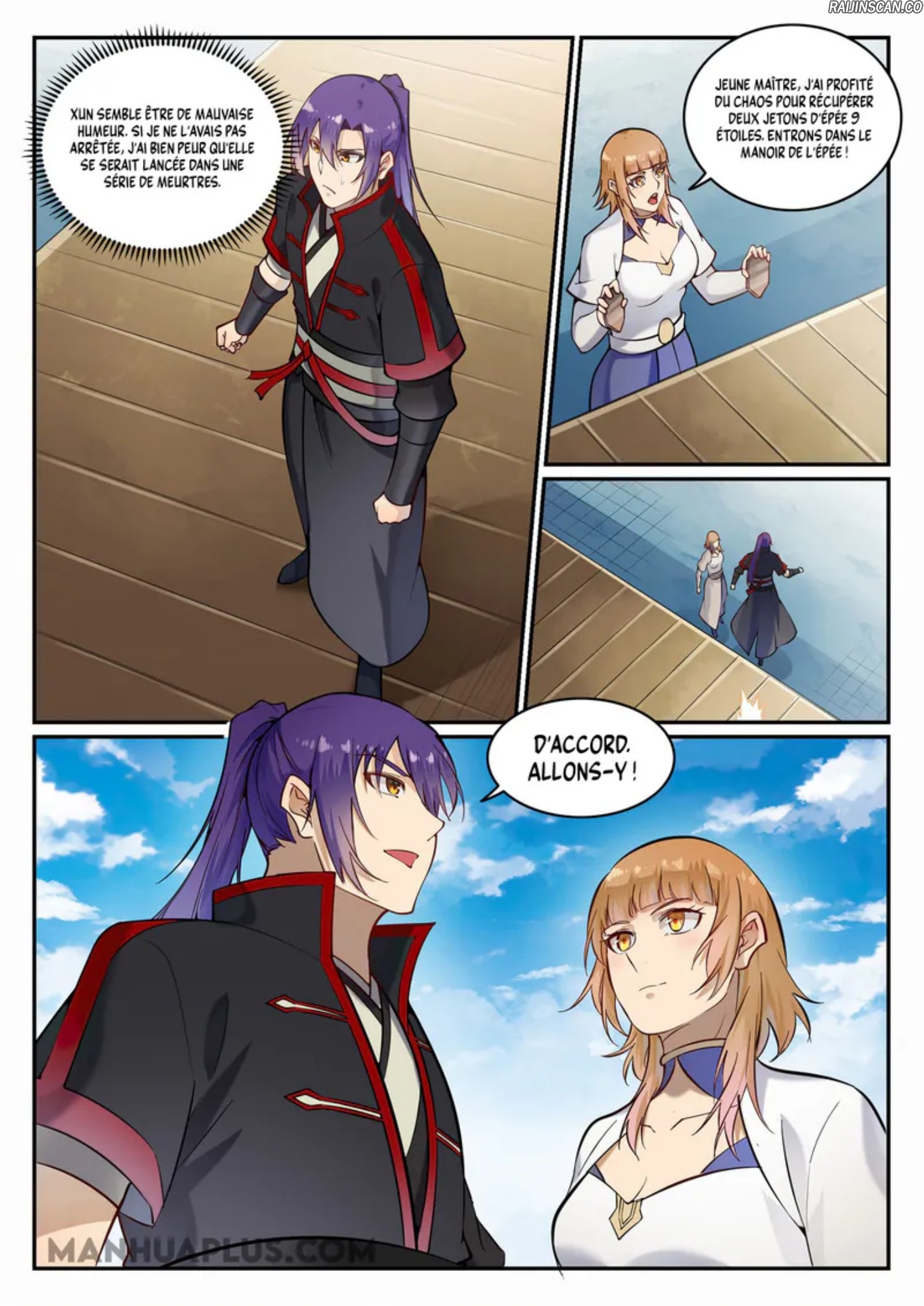 Chapter Image 75