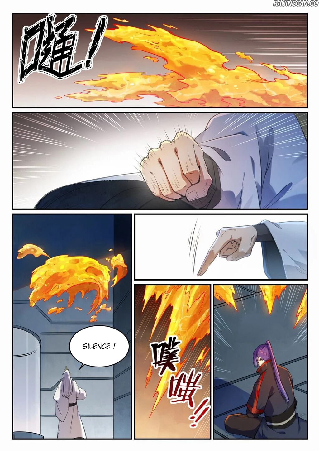 Chapter Image 556