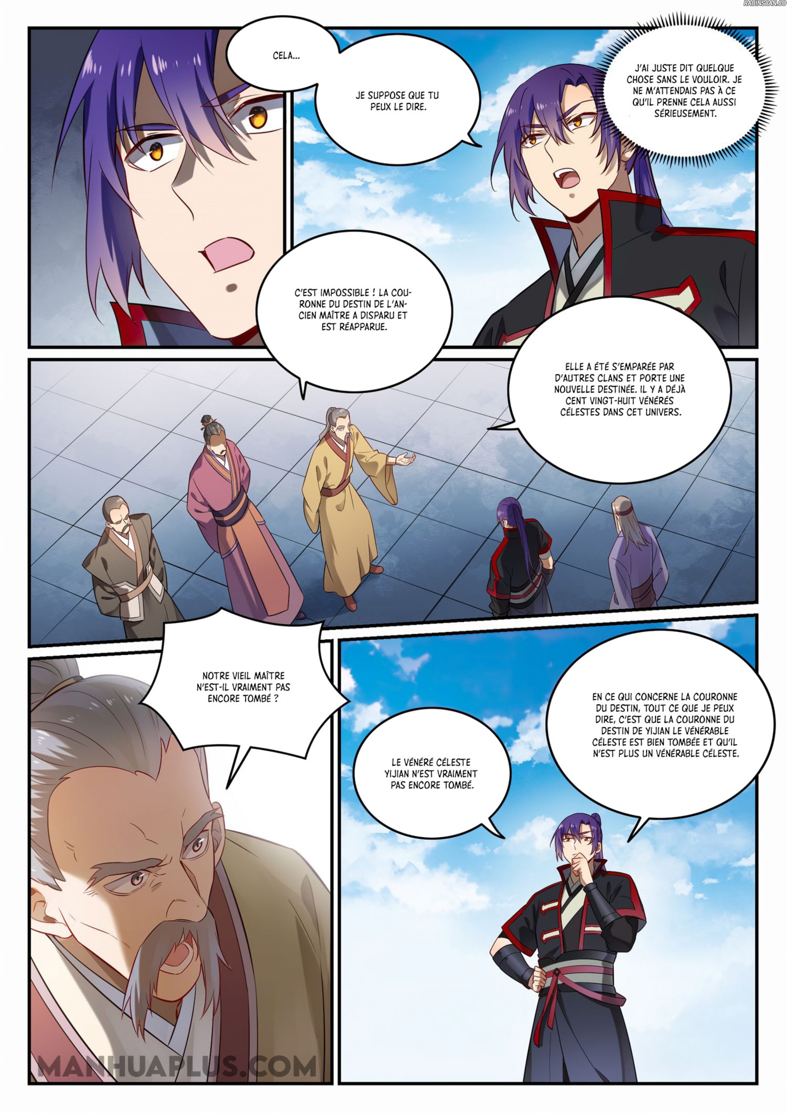 Chapter Image 112