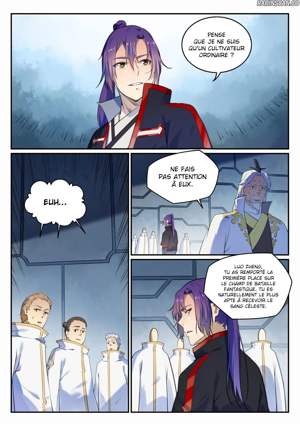 Chapter Image 371
