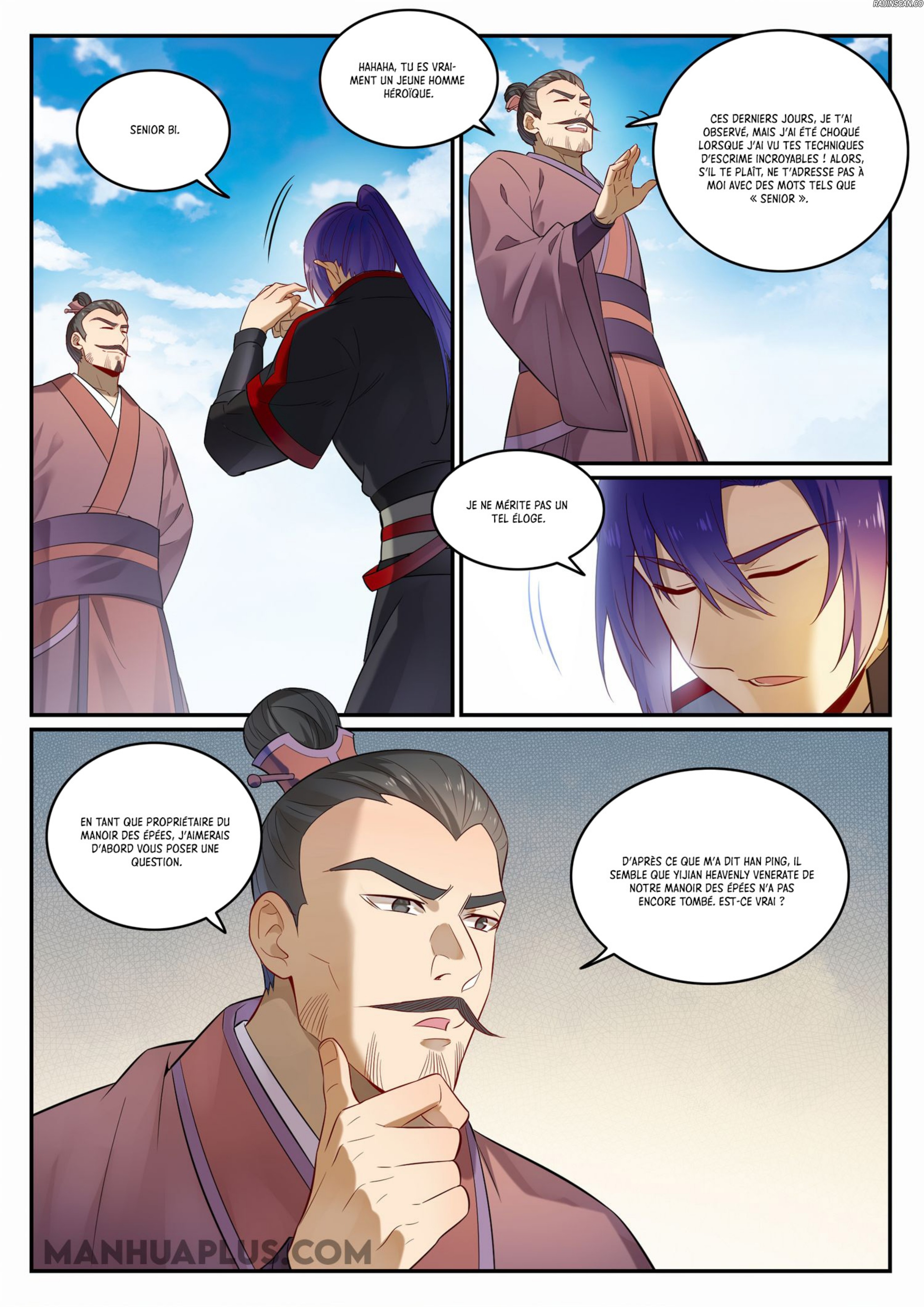 Chapter Image 75