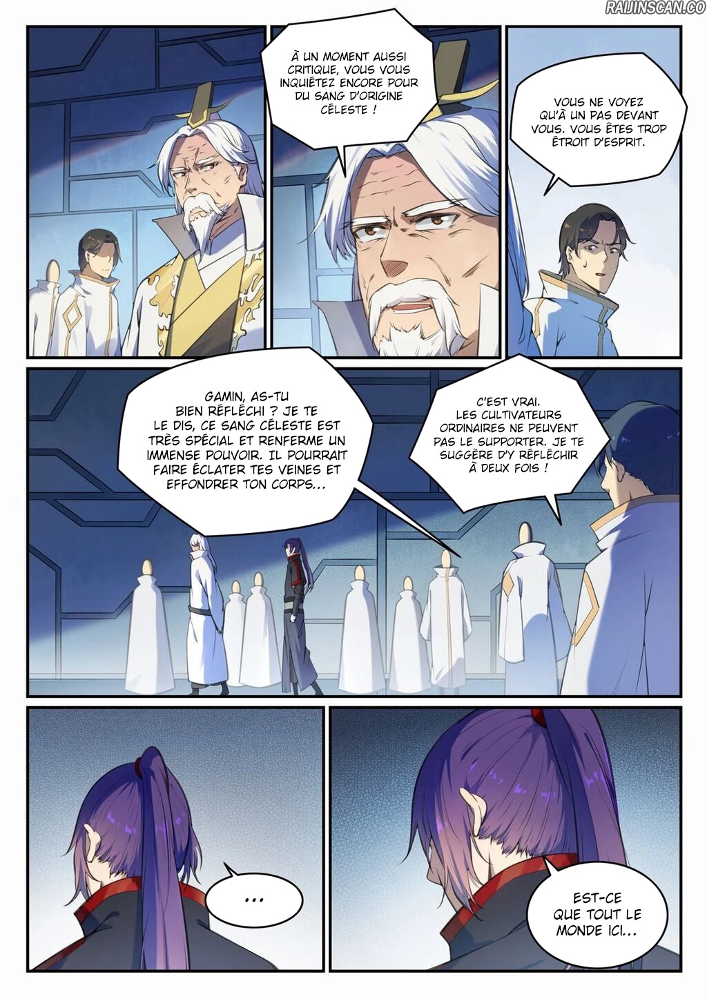 Chapter Image 297