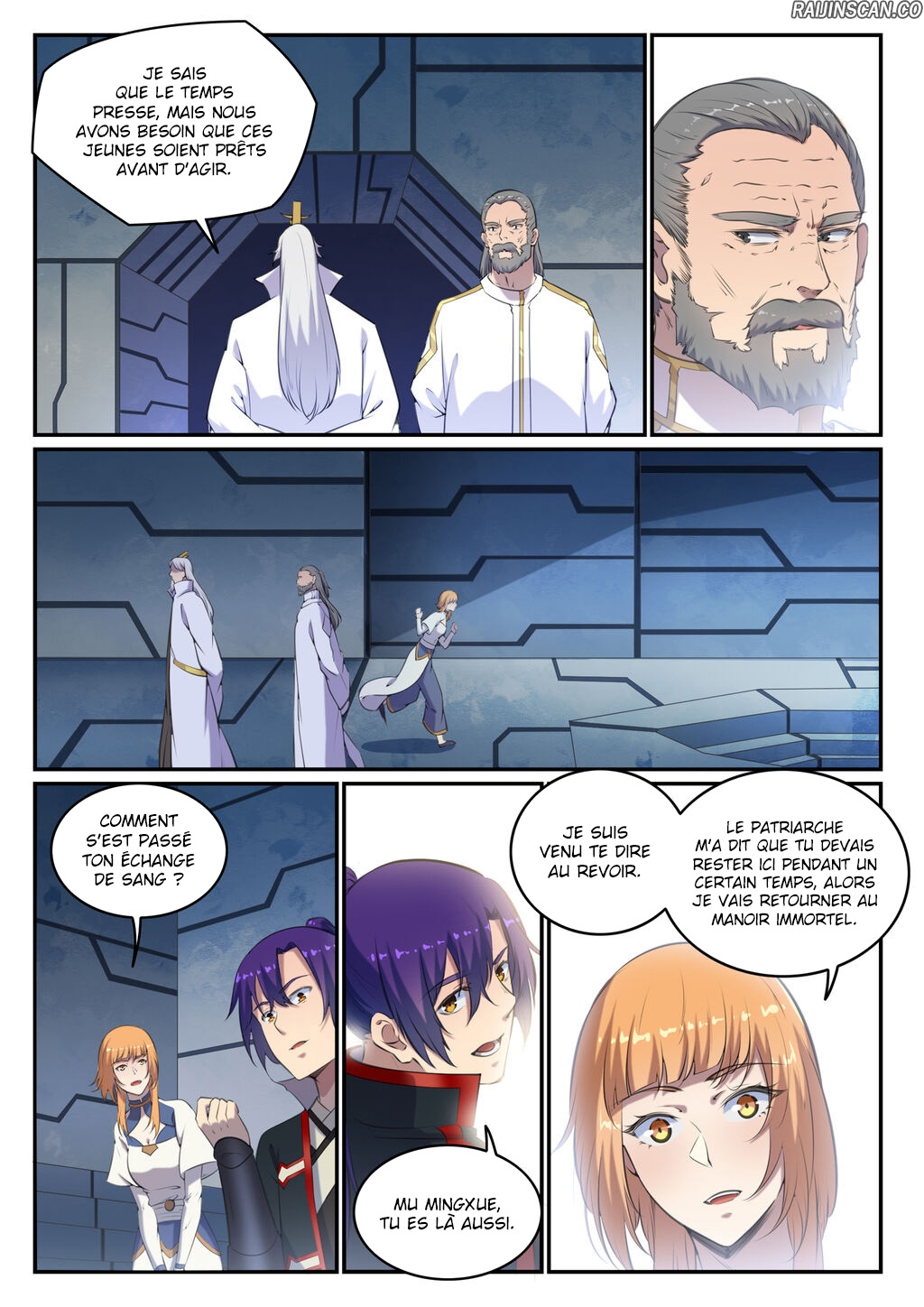 Chapter Image 186