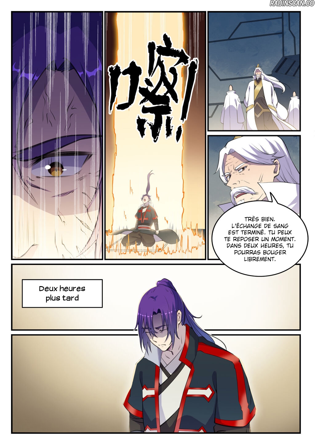 Chapter Image 112