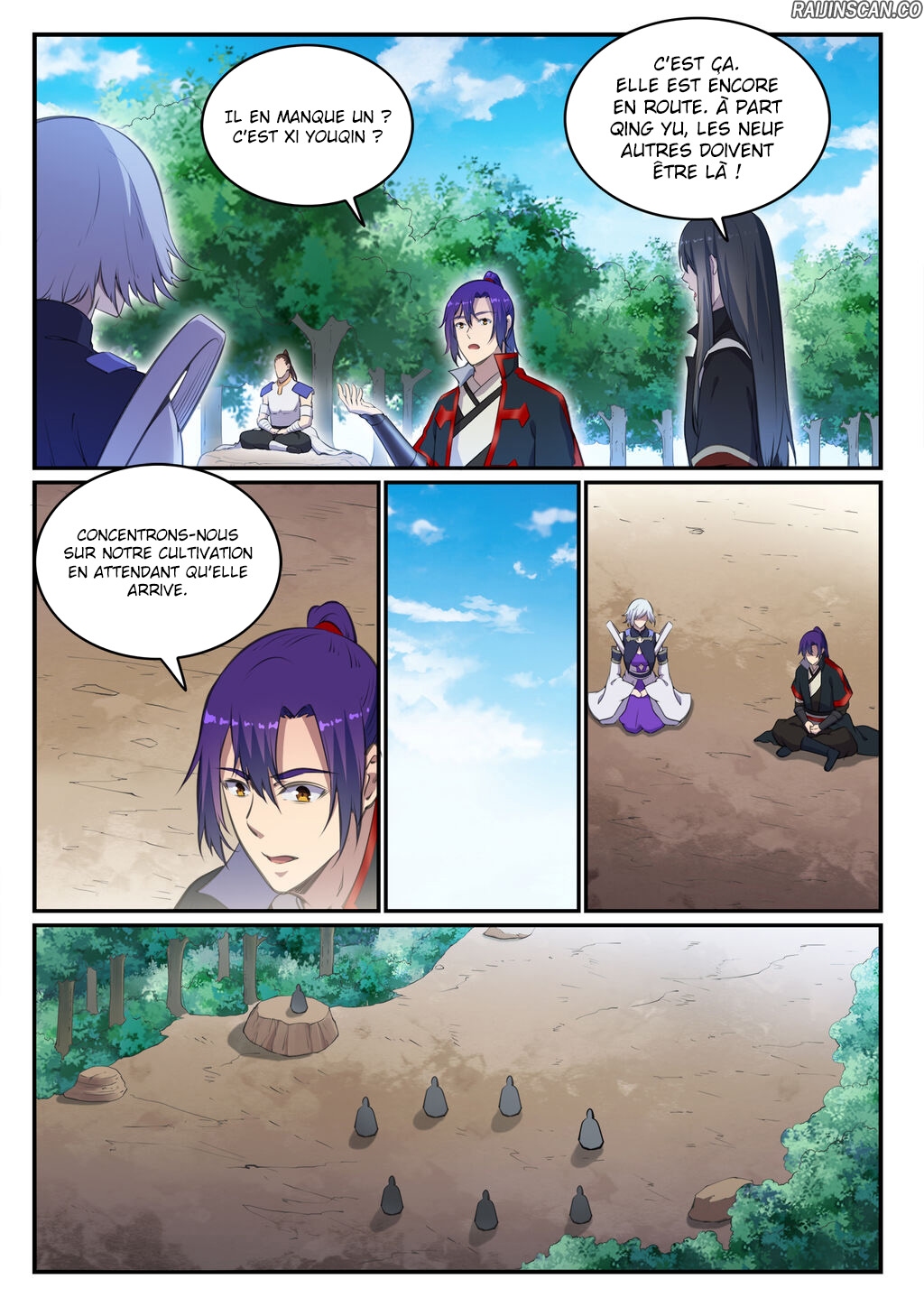Chapter Image 371