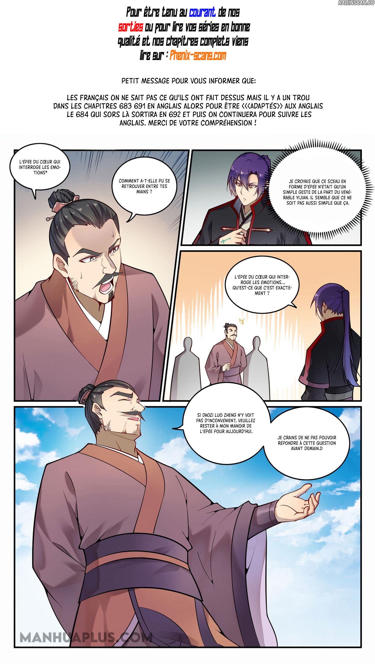 Chapter Image 667
