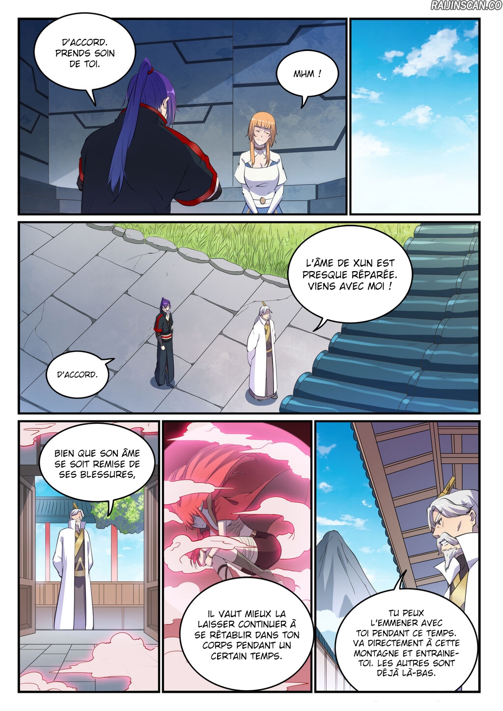 Chapter Image 223