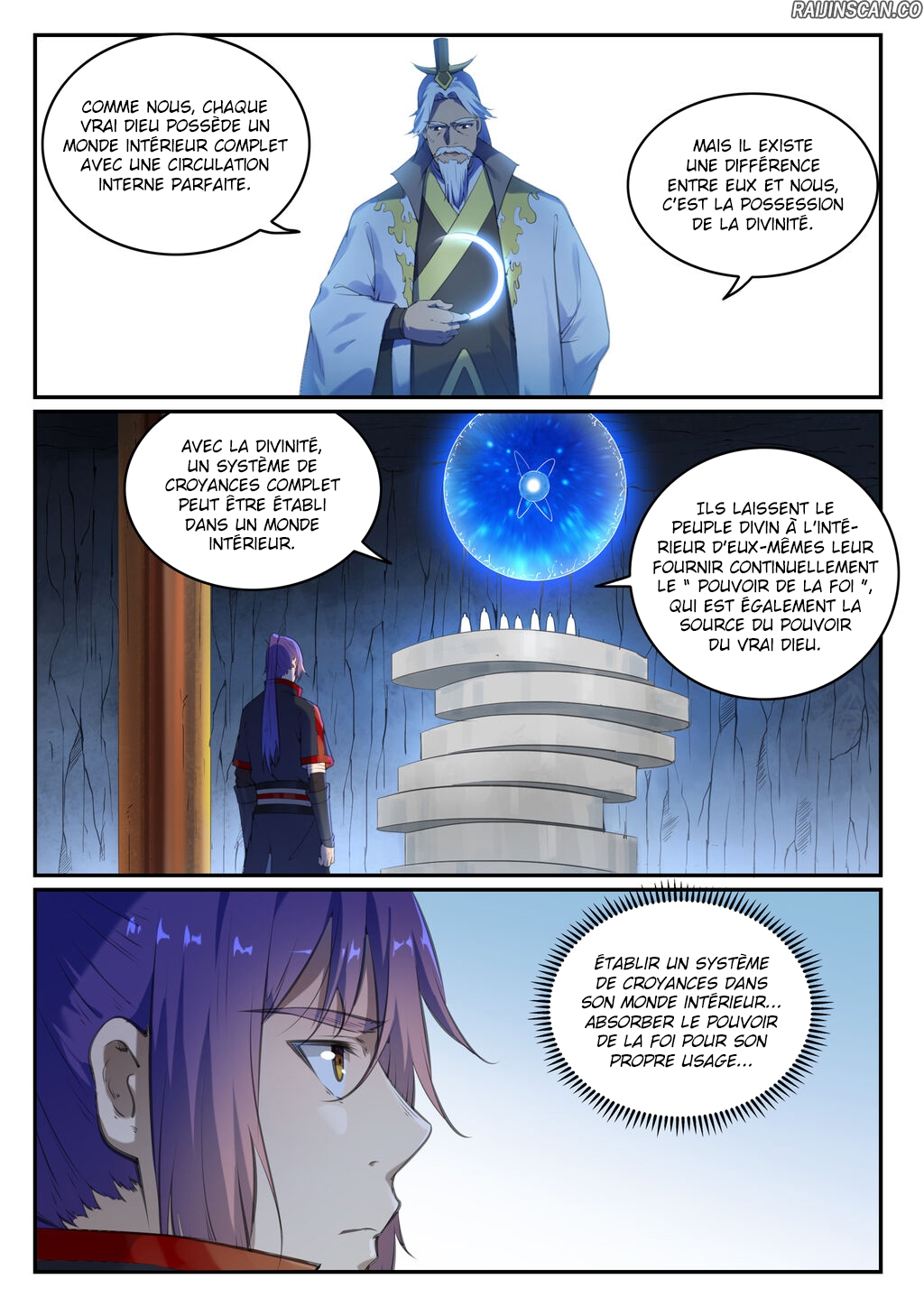 Chapter Image 519