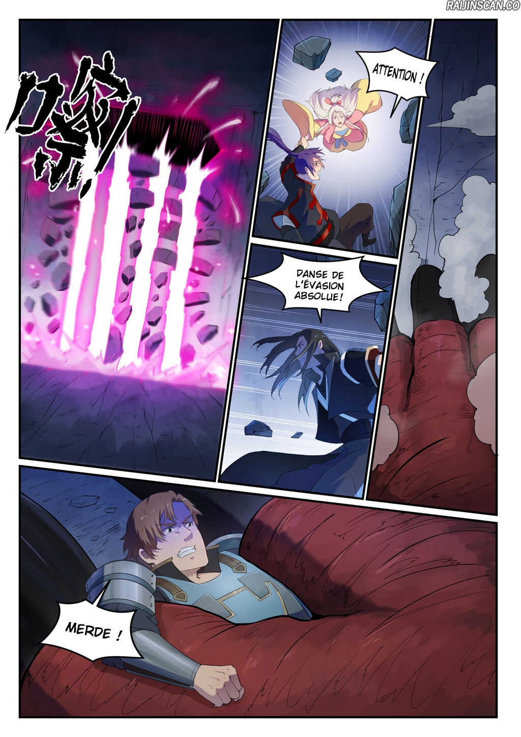 Chapter Image 334