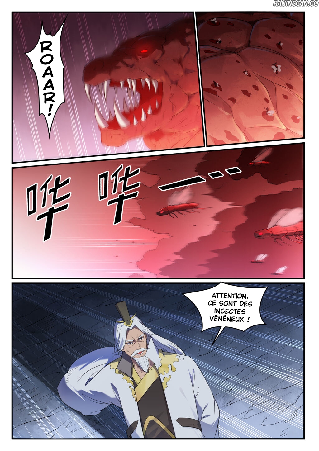 Chapter Image 445