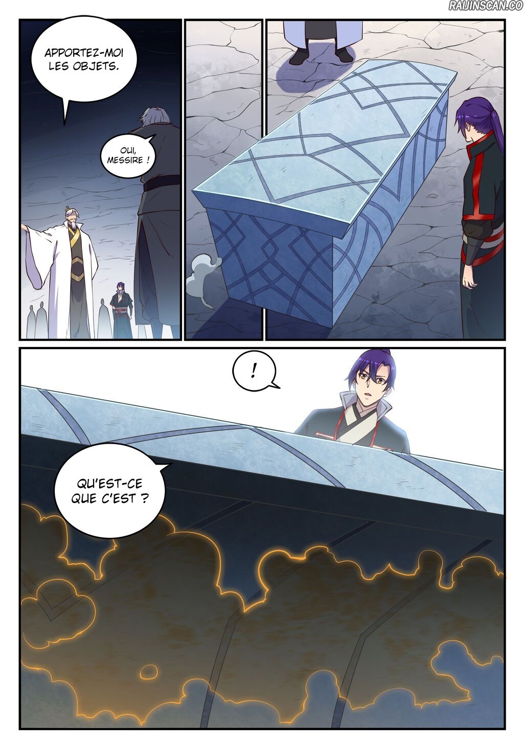 Chapter Image 297