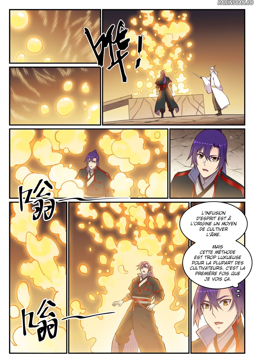 Chapter Image 482