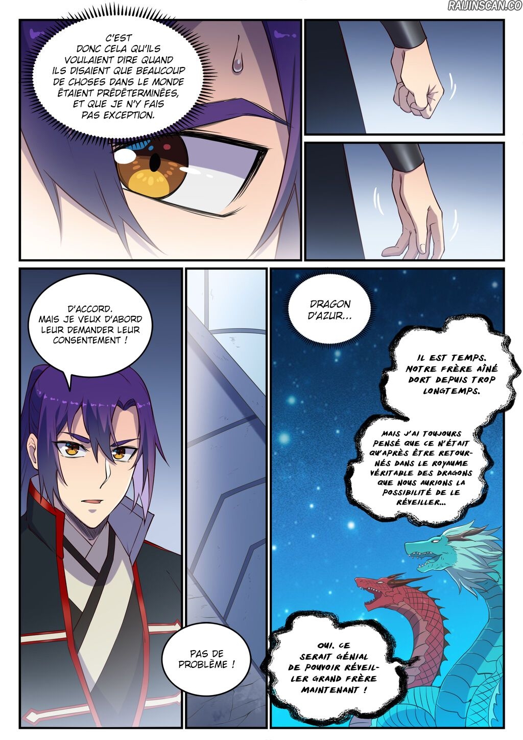Chapter Image 371