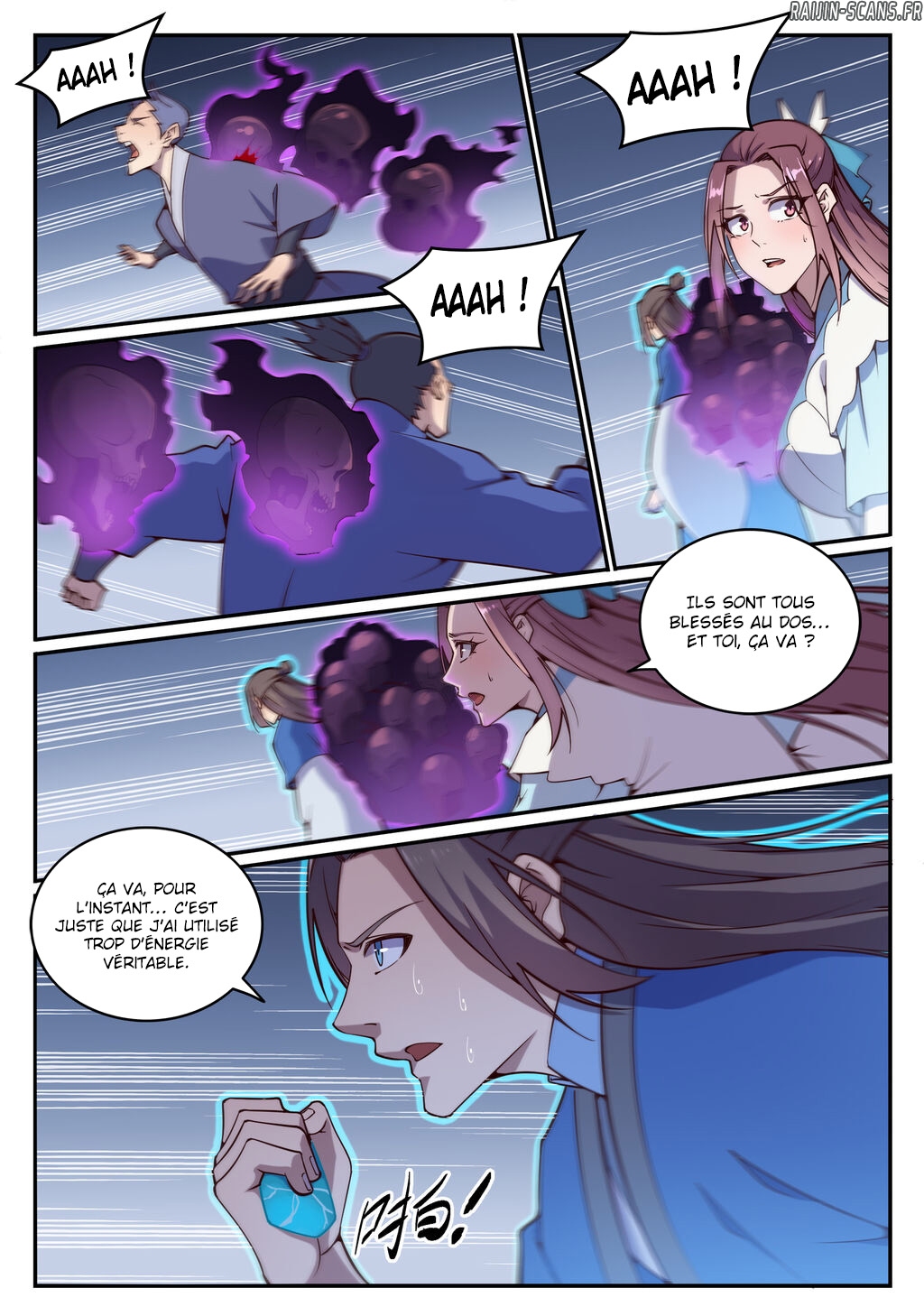 Chapter Image 334