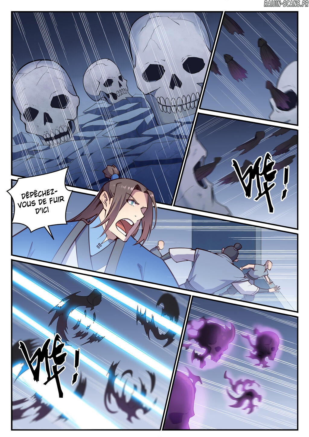 Chapter Image 297