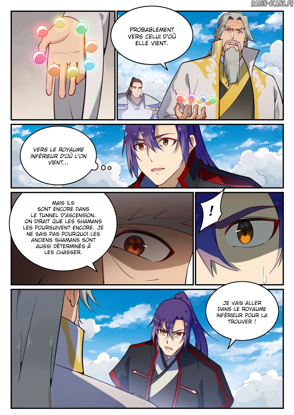 Chapter Image 371