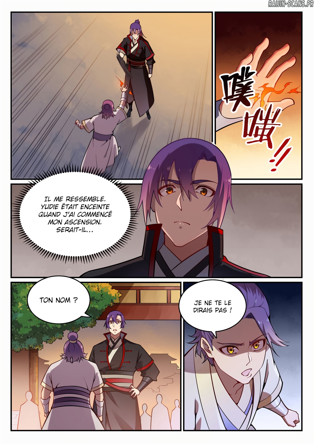 Chapter Image 371