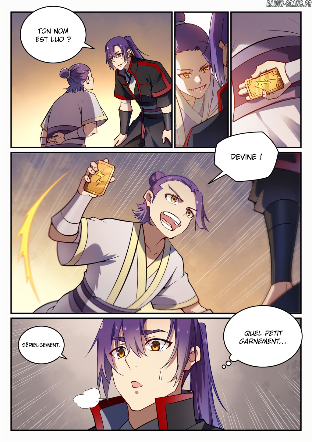Chapter Image 408