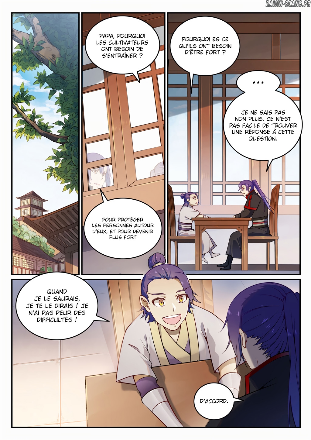 Chapter Image 408