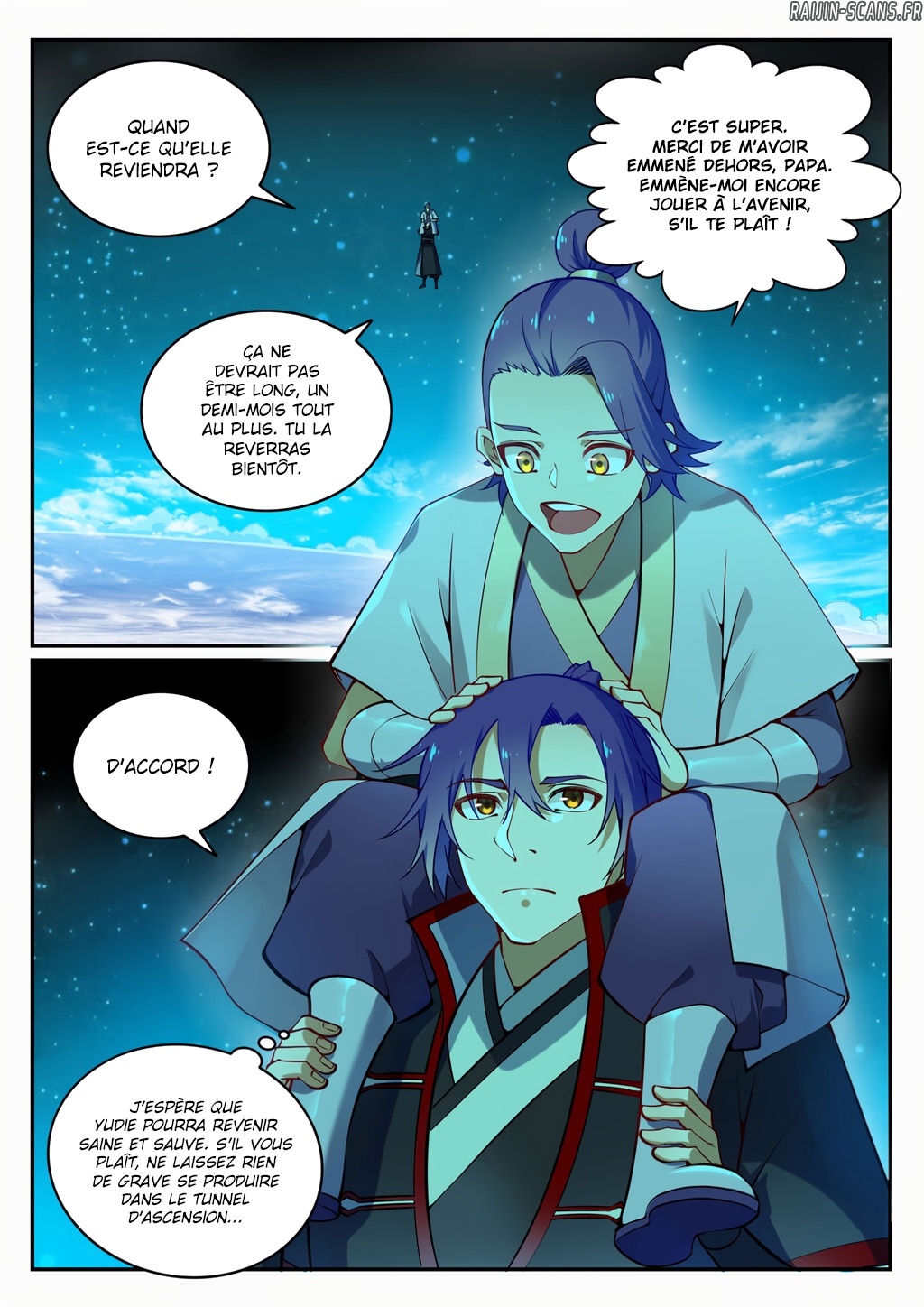 Chapter Image 371