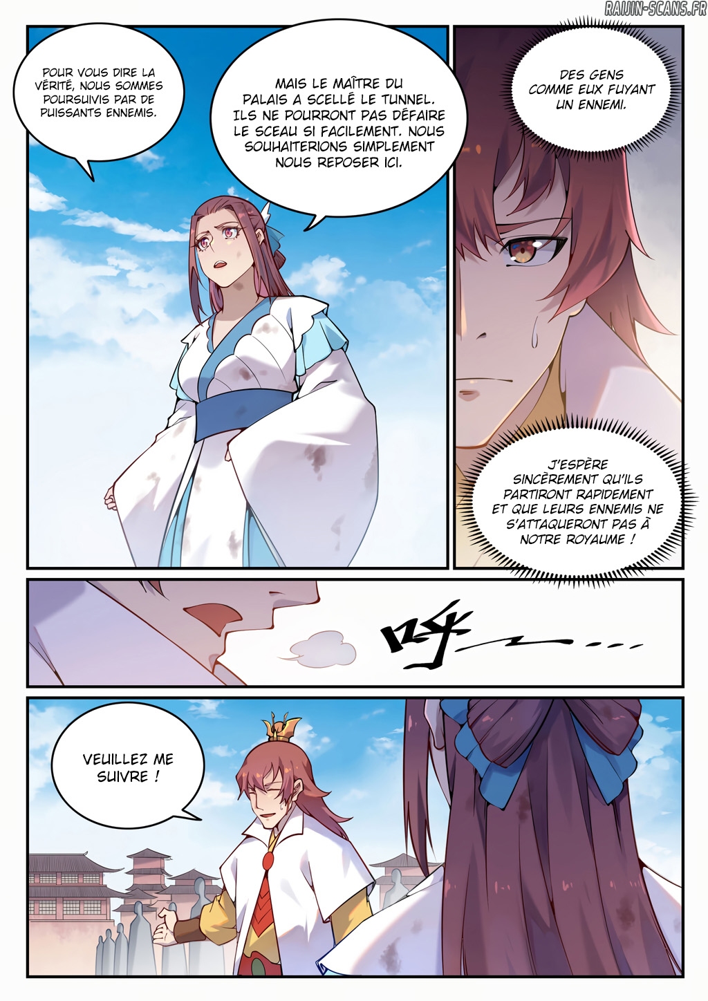 Chapter Image 112