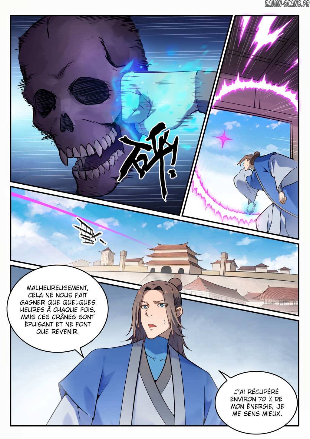 Chapter Image 445