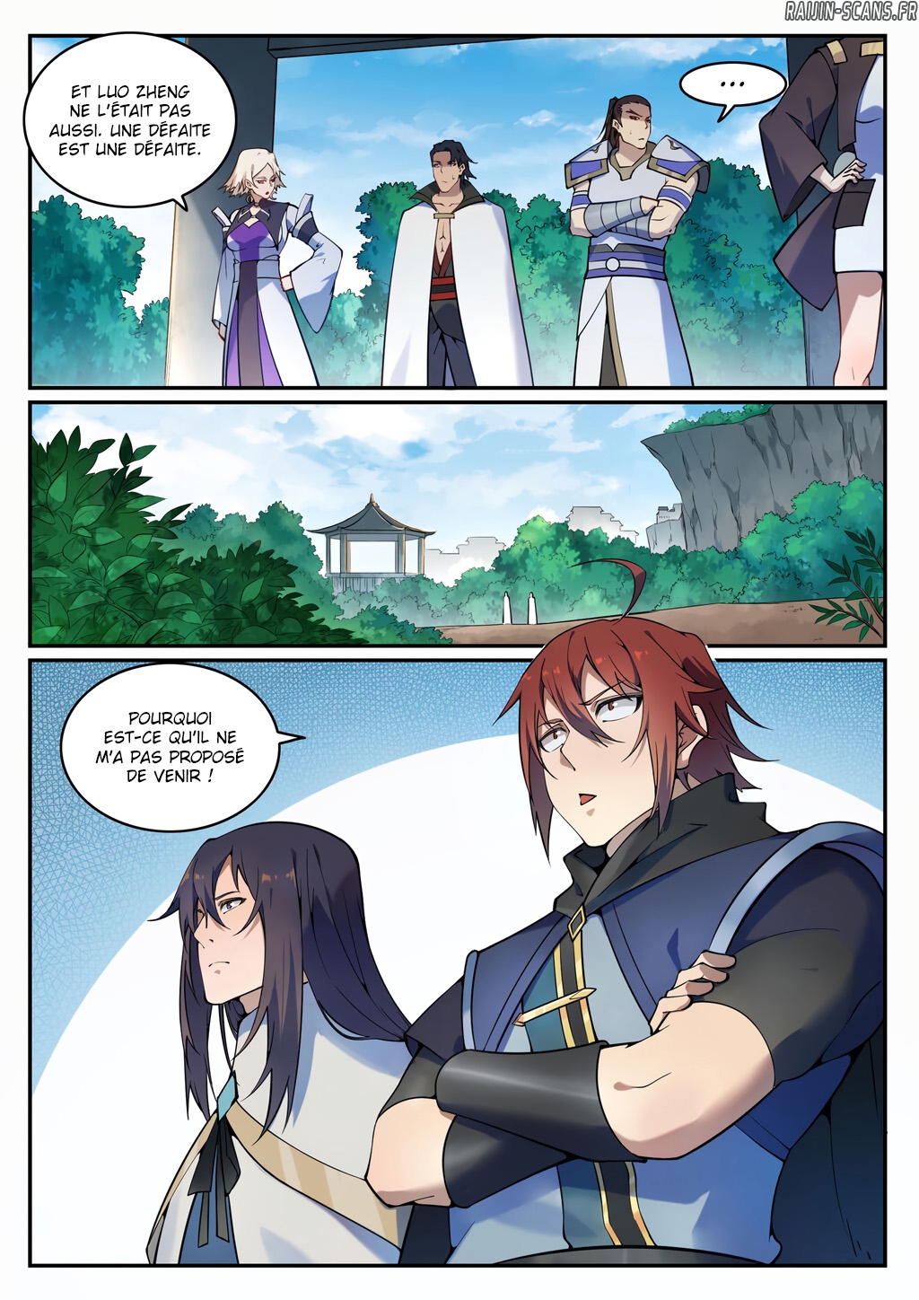 Chapter Image 297