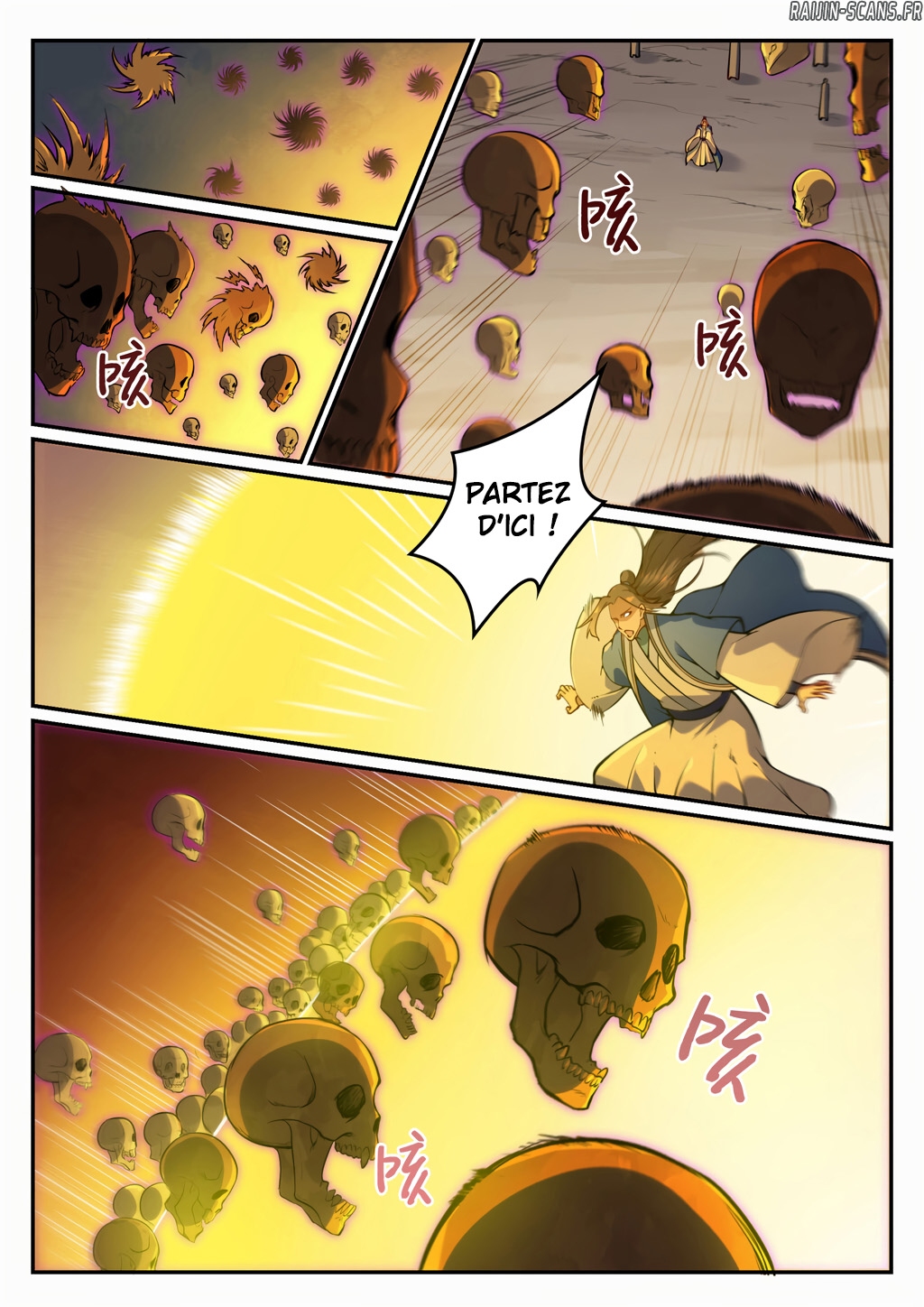 Chapter Image 297