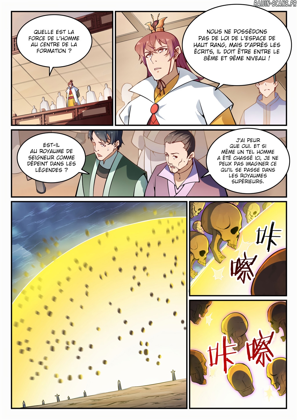 Chapter Image 408