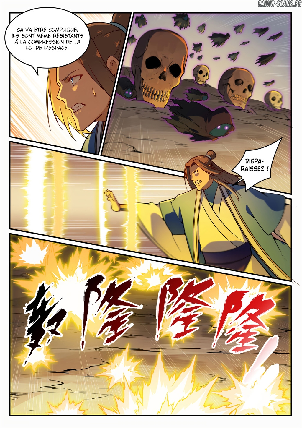 Chapter Image 371