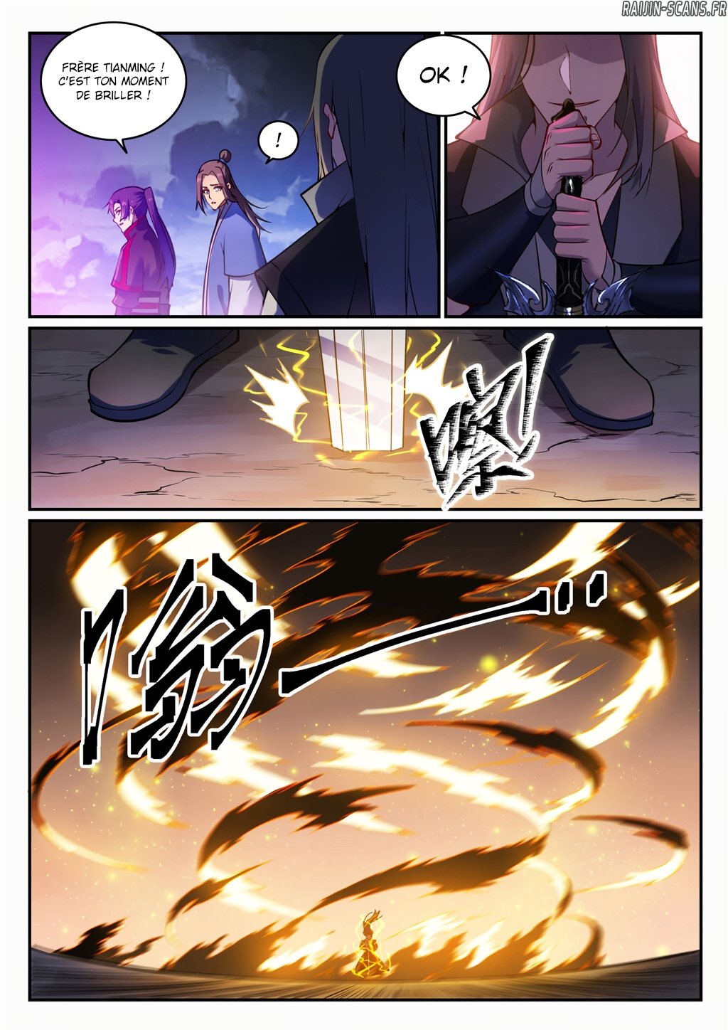 Chapter Image 223