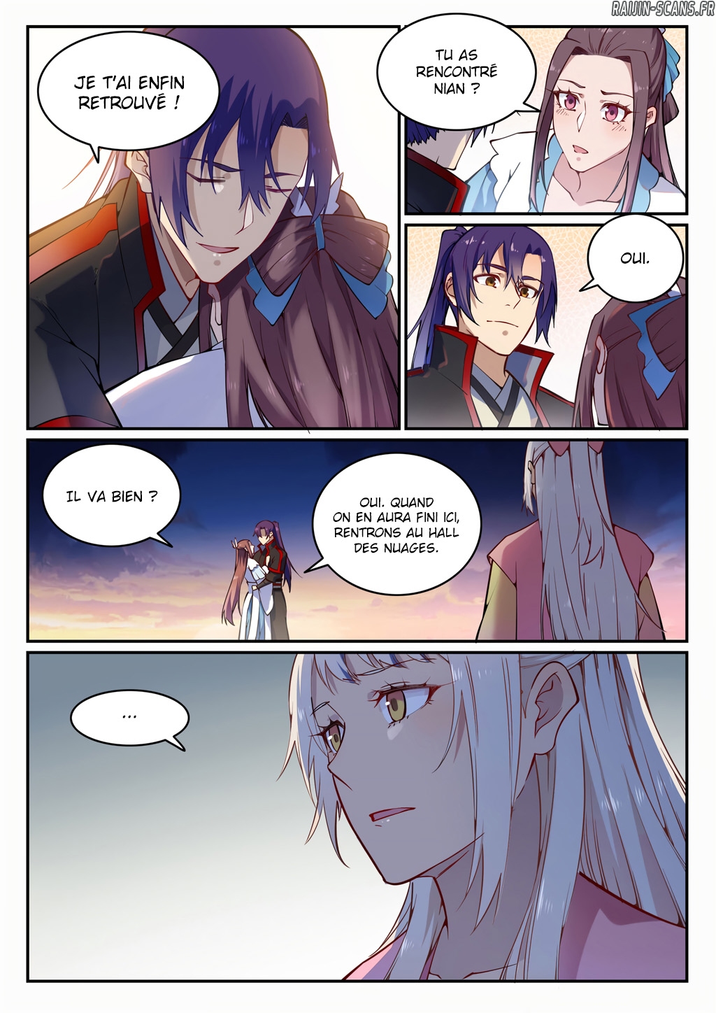 Chapter Image 371