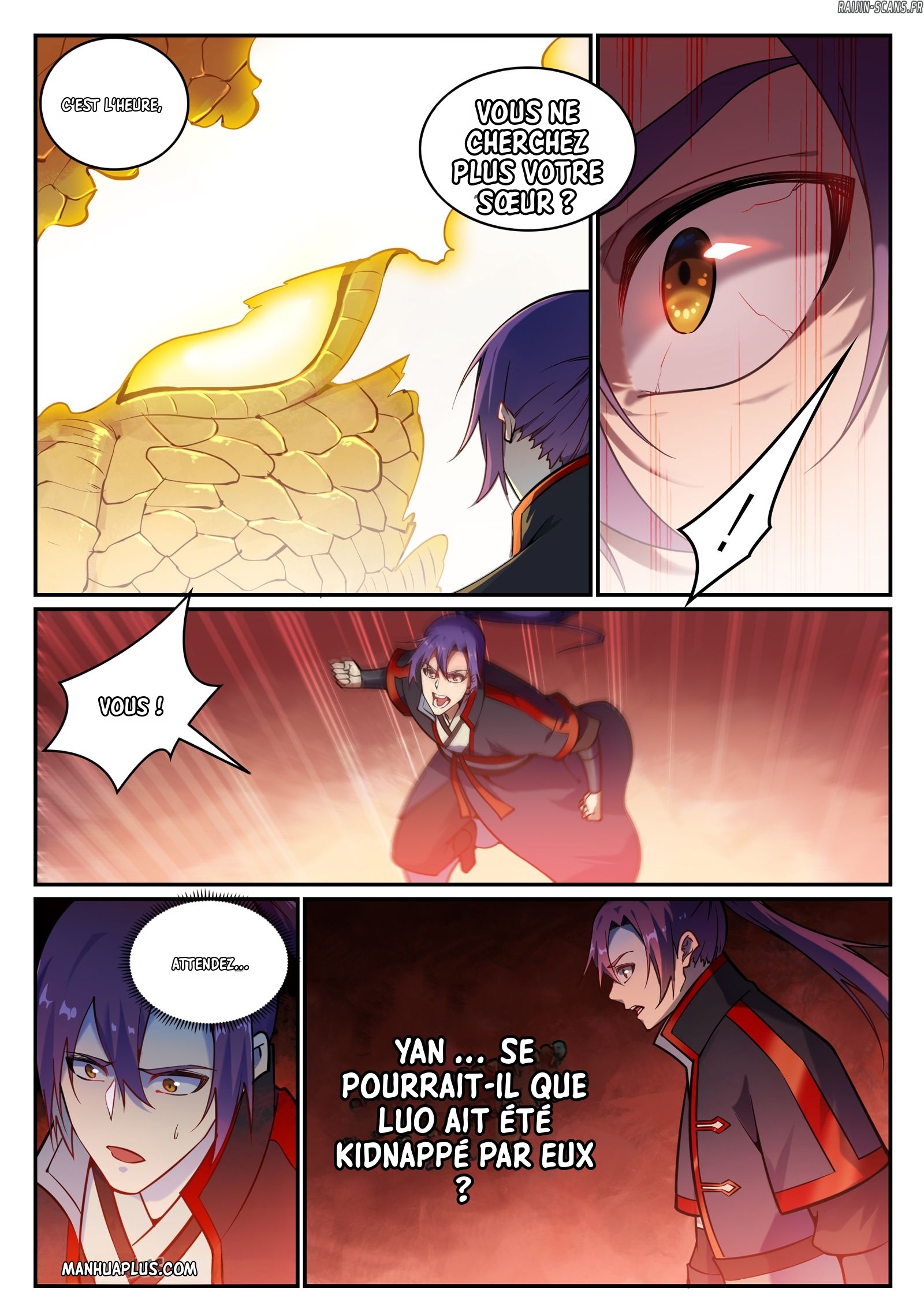 Chapter Image 334