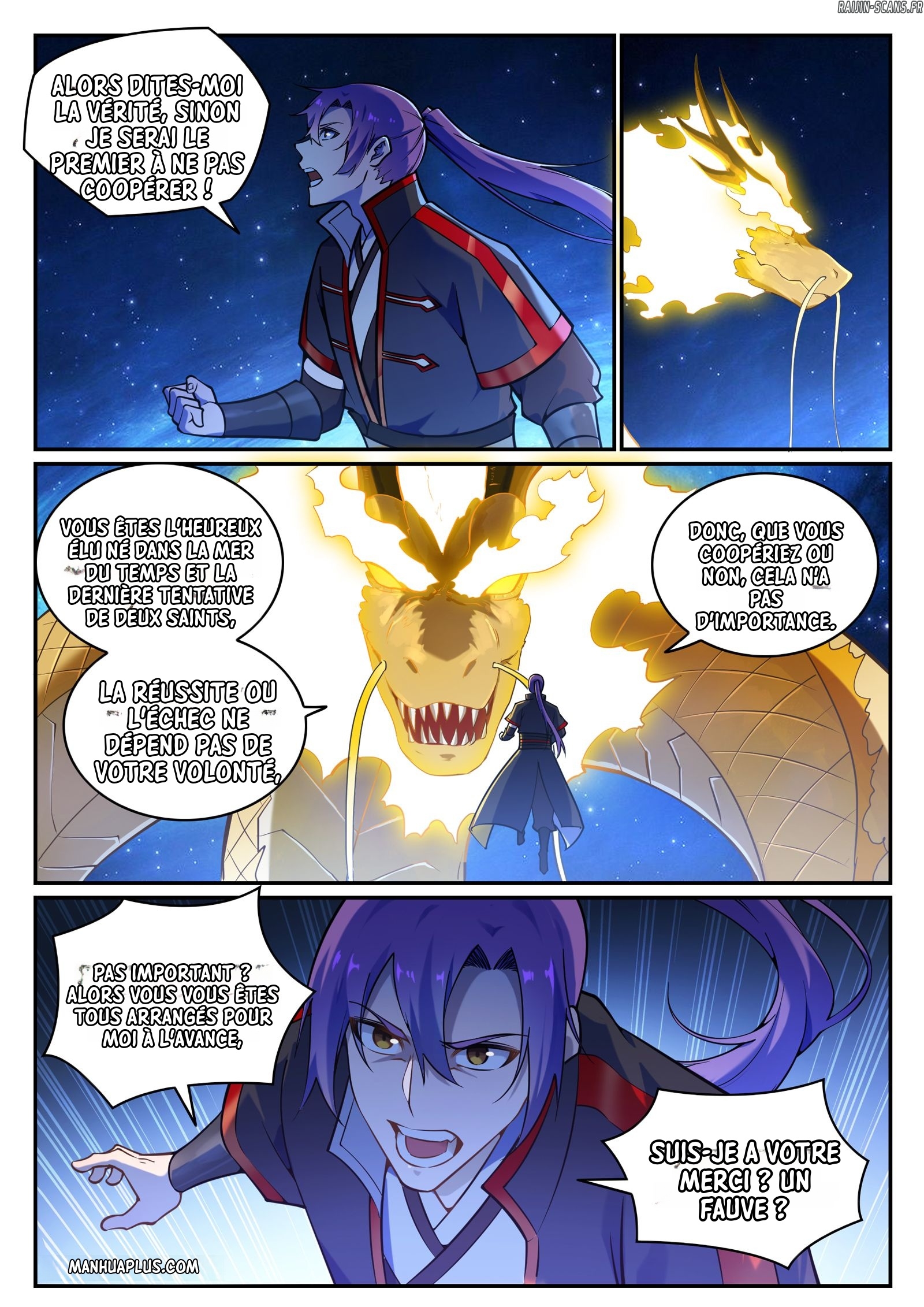 Chapter Image 260