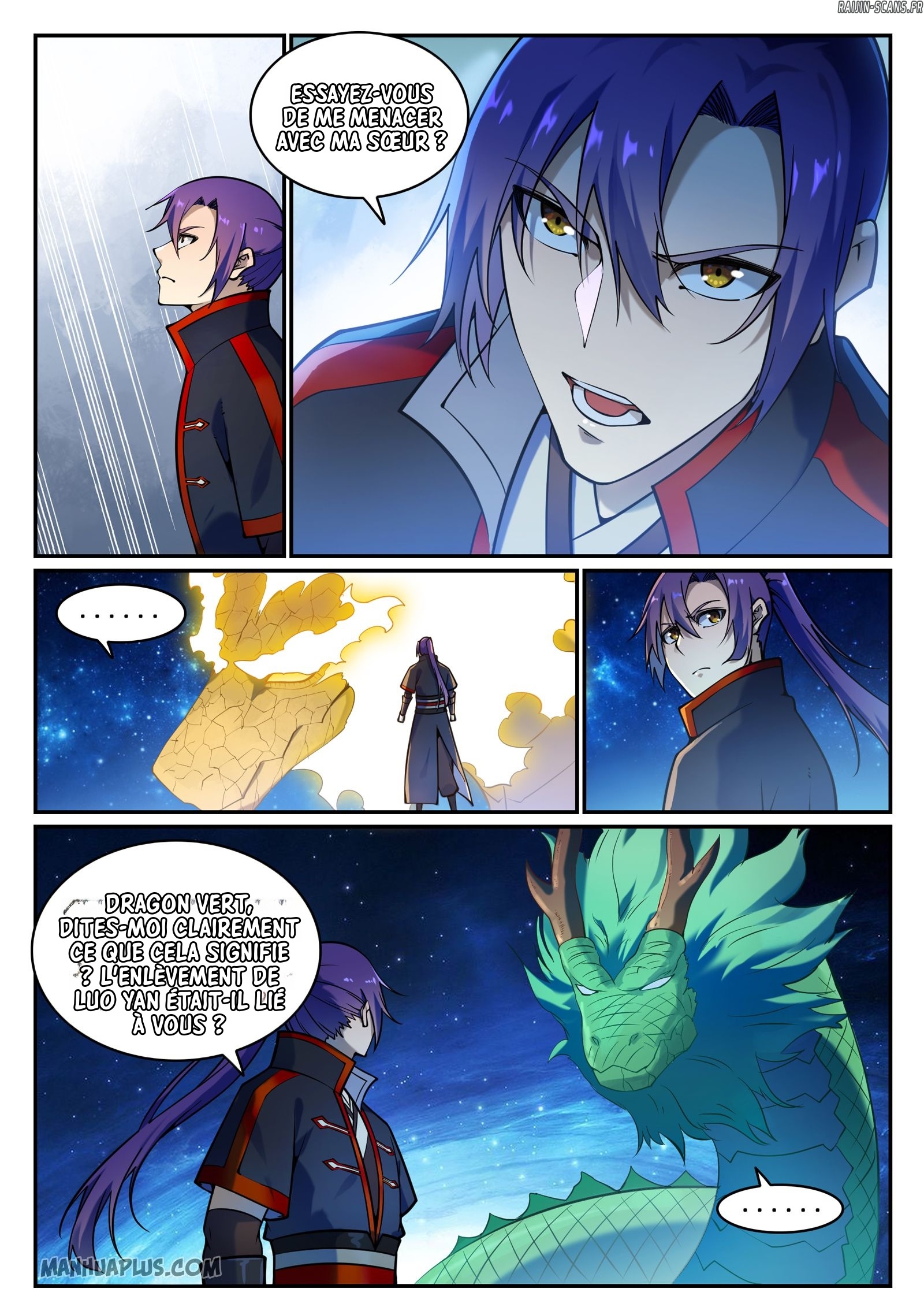 Chapter Image 408