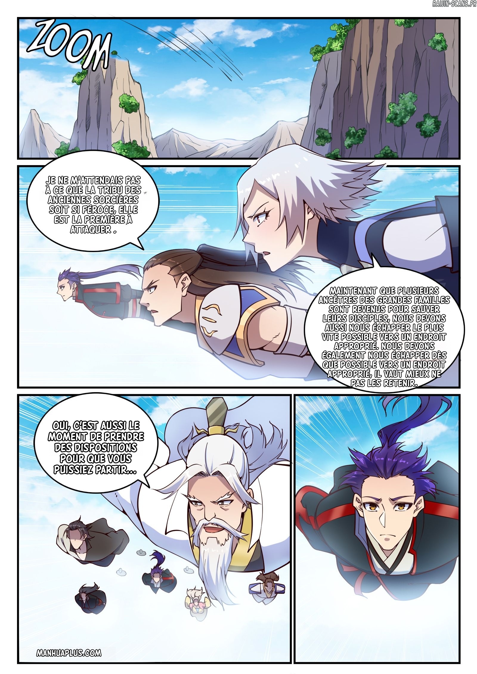 Chapter Image 445