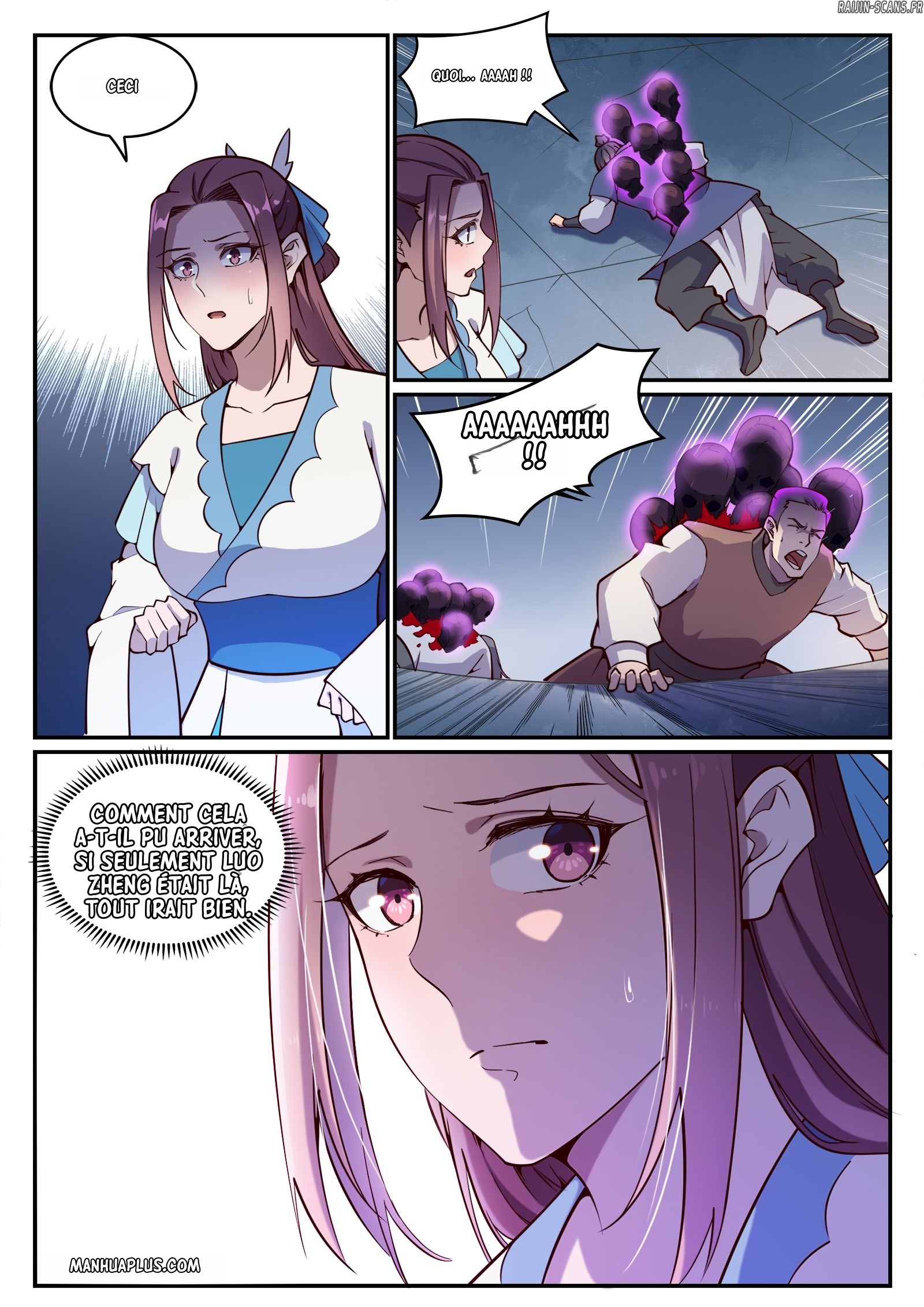 Chapter Image 334