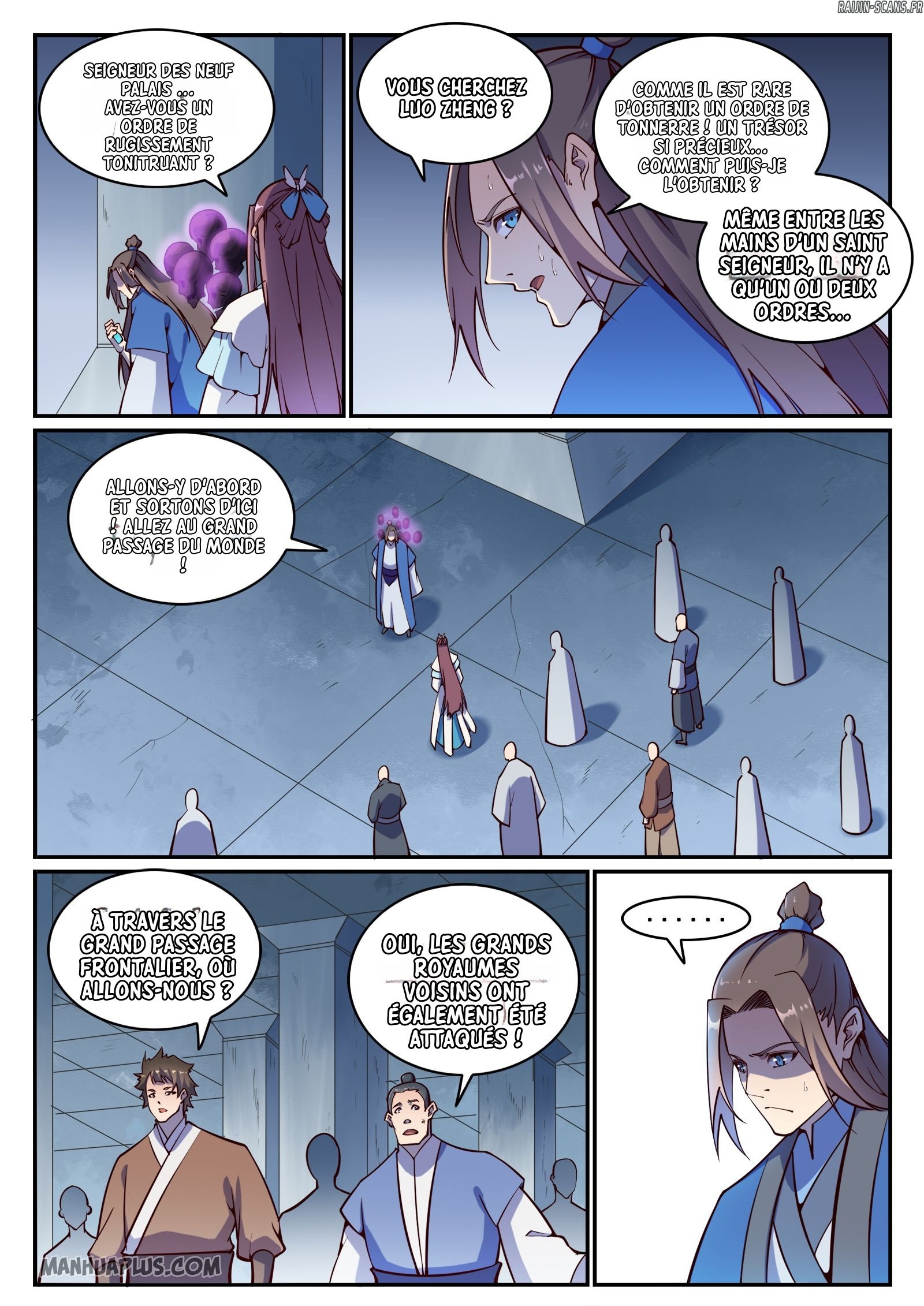 Chapter Image 371